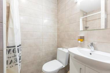 Lviv Elegant I Львів елегантний