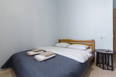 Lviv Elegant I Львів елегантний