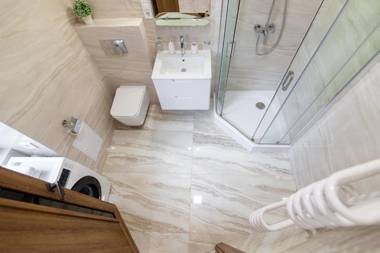 Alfa Apartments Svobody 39