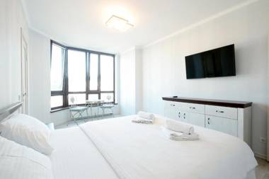 PRO Apartments 11217