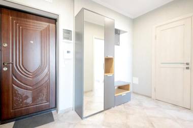 PRO Apartments 11217