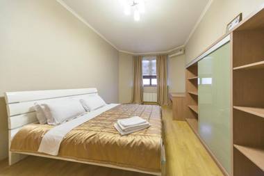 Partner Guest House Shota Rustaveli