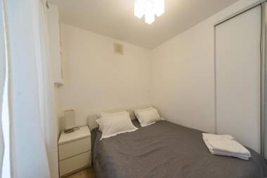 Partner Guest House Saksahans'koho