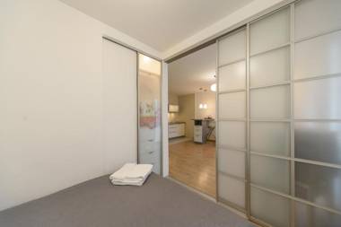 Partner Guest House Saksahans'koho