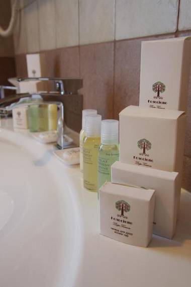 Park-Hotel Golosievo