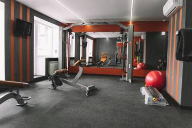 Bratislava Hotel Kyiv