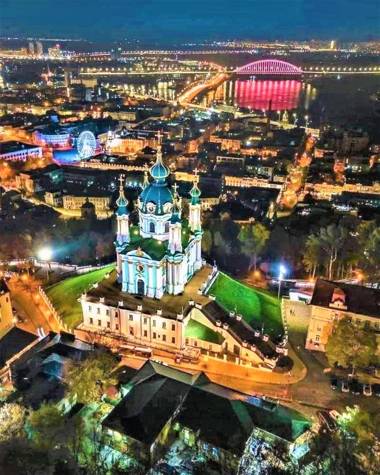 Real Home Apartmens - Podol Promenade