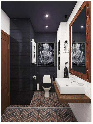 Apartments Center 2 - NEAR KHRESCHATYK - PALACE OF SPORTS - GULLIVER MALL