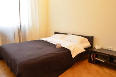 Rentday Apartments - Kiev