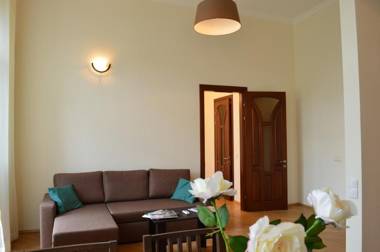Rentday Apartments - Kiev