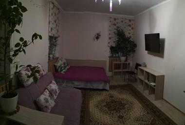 Guest House Dacha
