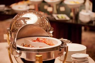 Opera Hotel - The Leading Hotels of the World