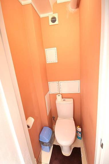 Inn Home Apartments - Pechersk area