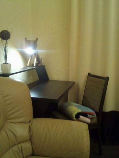 Smile Khreschatyk Kyiv