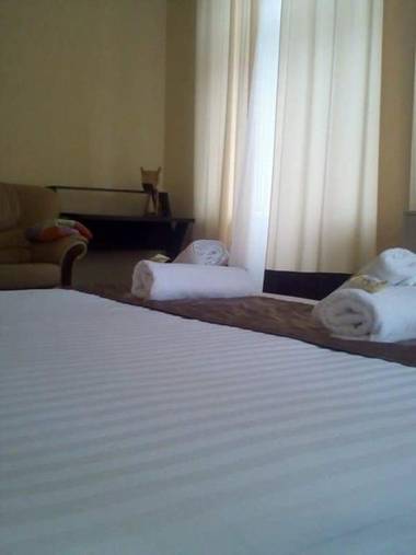 Smile Khreschatyk Kyiv