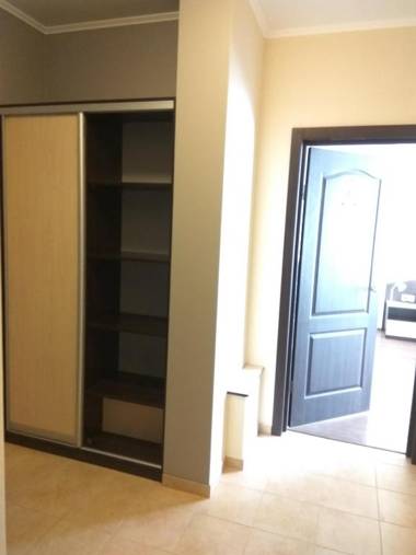 S&M Apartments - Zarichna