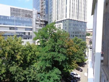 1 комн Саксаганского17 Центр Олимпийская Дворец Спорта