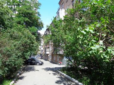 1 комн Саксаганского17 Центр Олимпийская Дворец Спорта