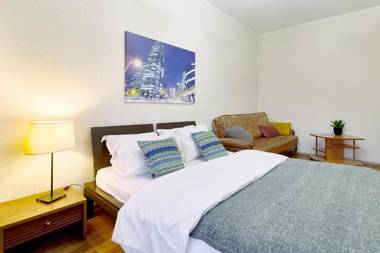 1 комн Саксаганского17 Центр Олимпийская Дворец Спорта