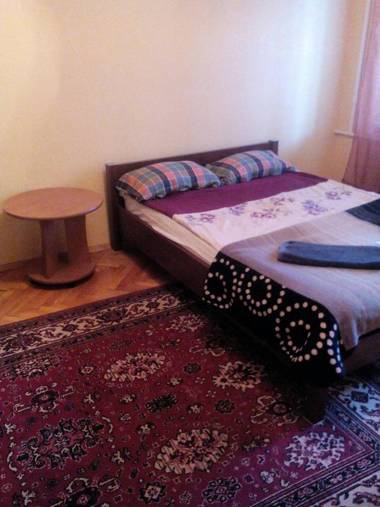 Kvartira vozle metro Darnitca