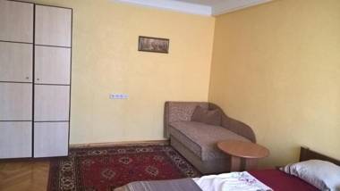 Kvartira vozle metro Darnitca