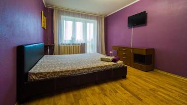 Kvartirkoff na Timoshenko 3v