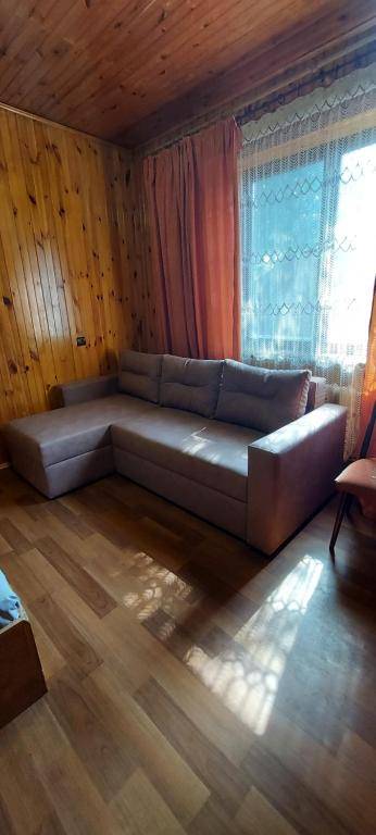 Holiday Home at Fedkovycha St.