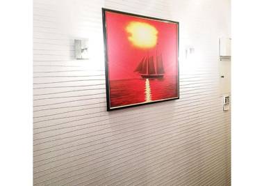 Apartment on Lukyanovska