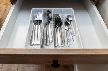 N.A.N Apartments on Krushelnytska