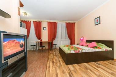 Борщаговская 202 Шулявская Космополит Большевик ДК Росток спорт комплекс Венето