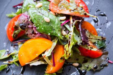 ibis Kyiv Railway Station