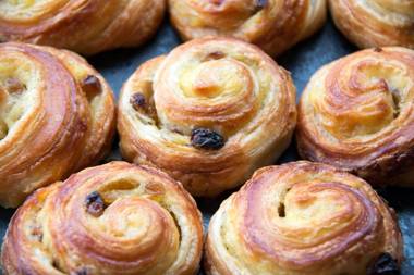 ibis Kyiv Railway Station