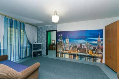 Донца 20 2-х ком апартаменты Шалимова Исида НАУ Лепсе Отрадный аэропорт Жуляны