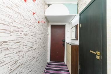 Донца 20 2-х ком апартаменты Шалимова Исида НАУ Лепсе Отрадный аэропорт Жуляны