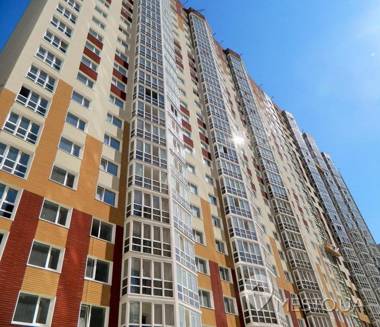 Студия на Бориса Гмыри 12б