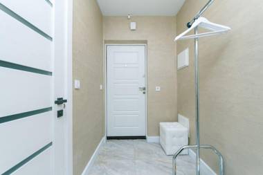 Студия на Бориса Гмыри 12б