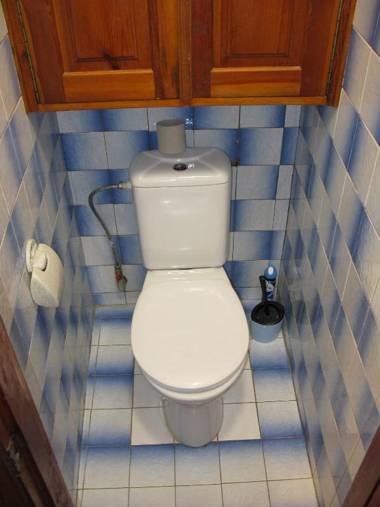 Квартира по улице Большая Васильковская 101