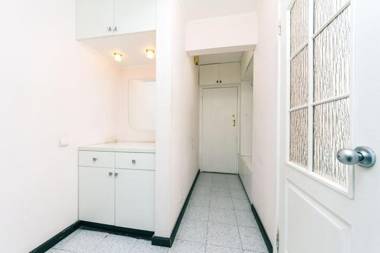 Comfortable One Beds with nice view for Independent sqr