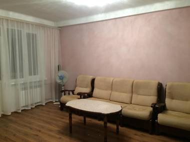 Apartments Печерск