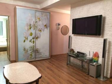 Apartments Печерск