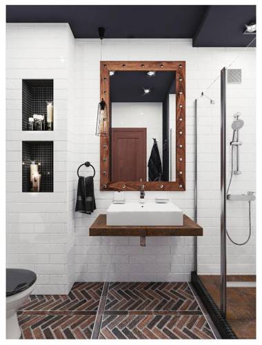 STUDIO Apartment CENTER OLIMPIYSKA- 54 Velyka Vasylkivska Street