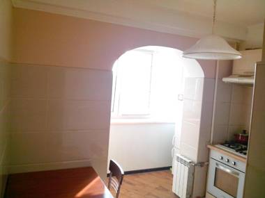 Beautiful and comfortable 2 rooms apartment