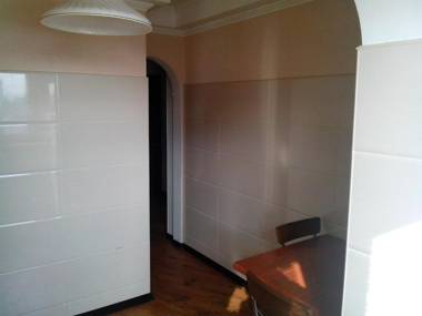 Beautiful and comfortable 2 rooms apartment