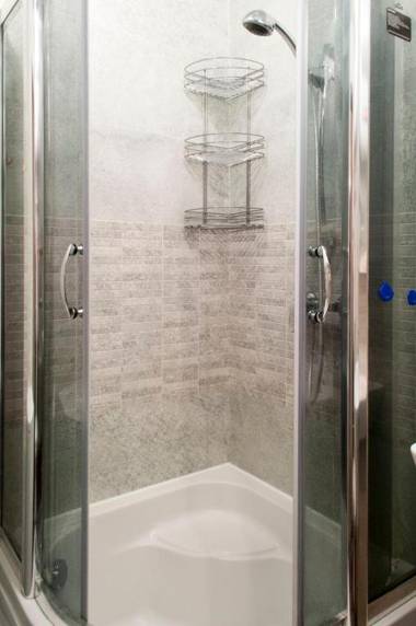 kvartirkoff na Zoi Gayday 9a