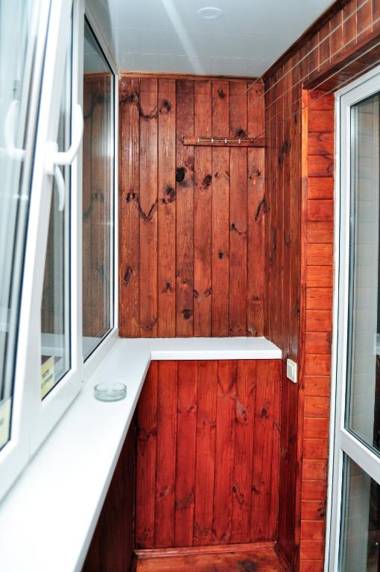 Kvartirkoff na Geroev Dnepra 38 b