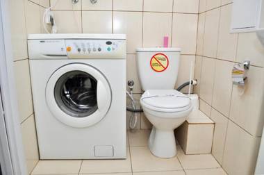 Kvartirkoff na Geroev Stalingrada 17