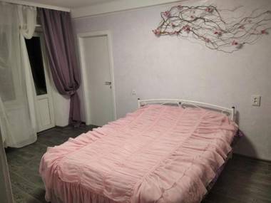 1к Квартира біля метро Дарниця