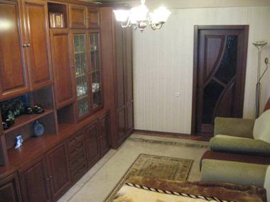 Apartments near POLITECH