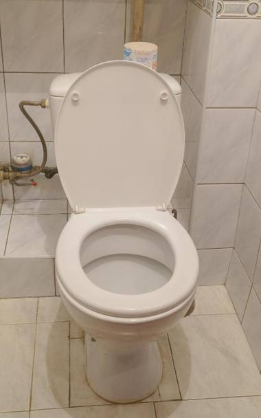 Квартира по адресу Приозерная 8 Б Оболонь