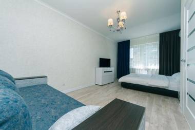 Софии Русовой 7